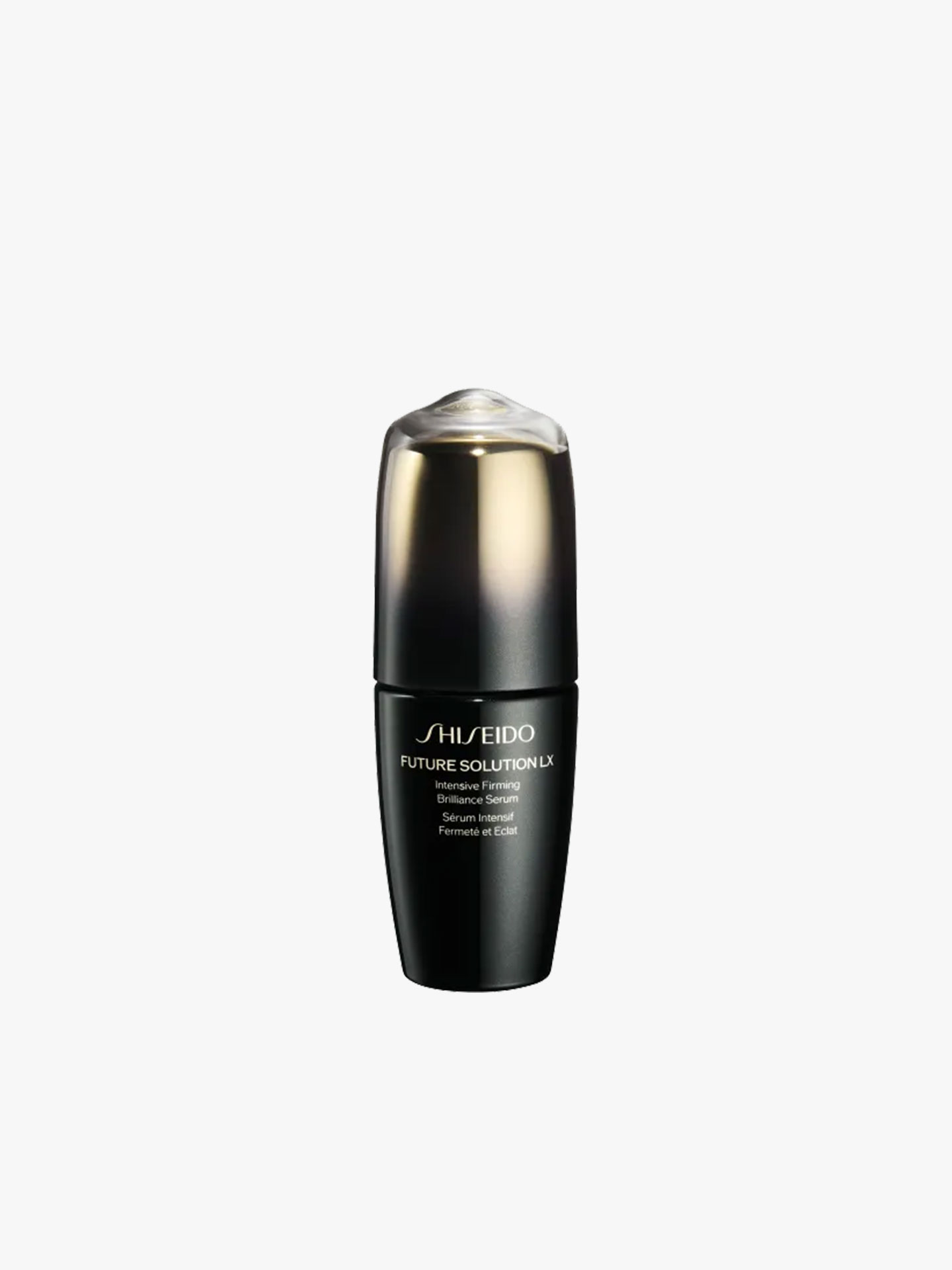 Intensive Firming Brilliance Srum