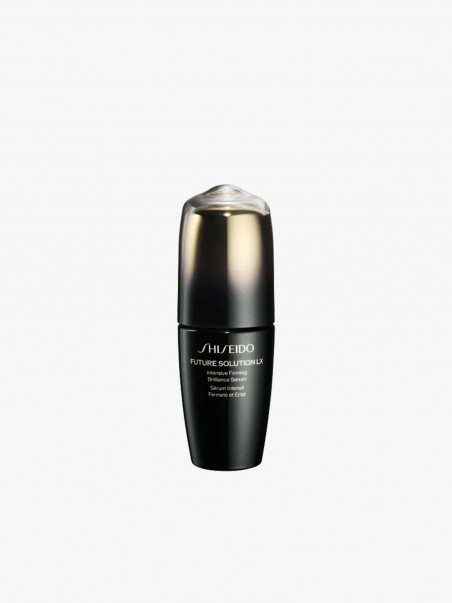 Intensive Firming Brilliance Srum