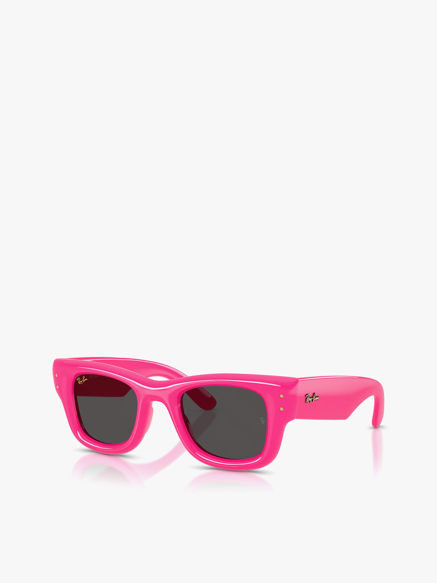 Óculos de Sol RB4940