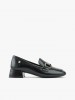 Preto