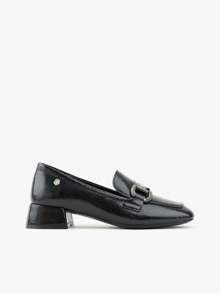 Sapatos