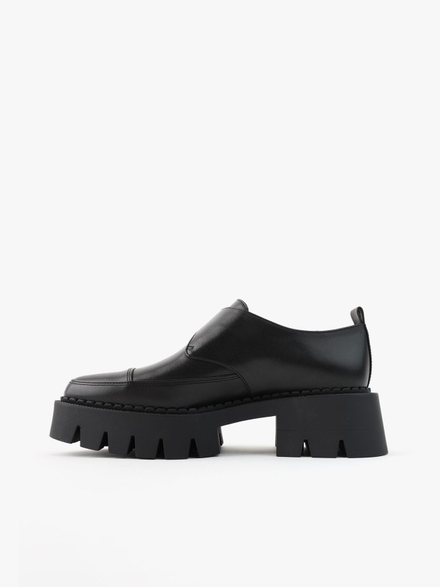 Loafers Jaden