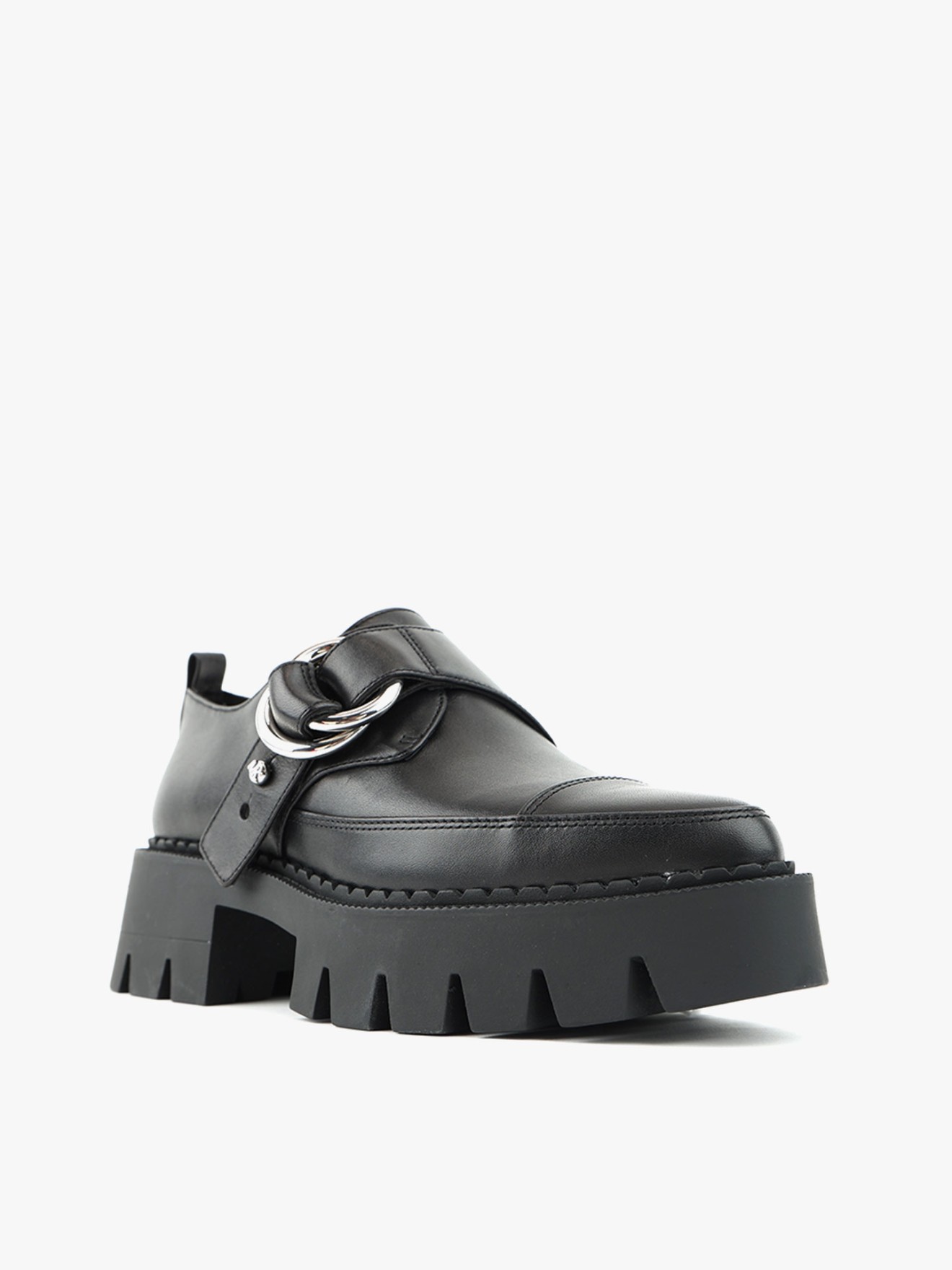 Loafers Jaden