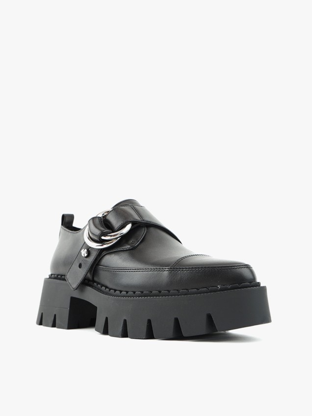 Loafers Jaden