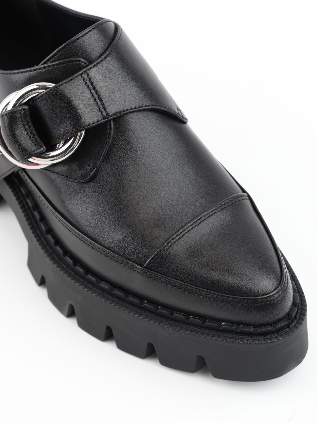 Loafers Jaden