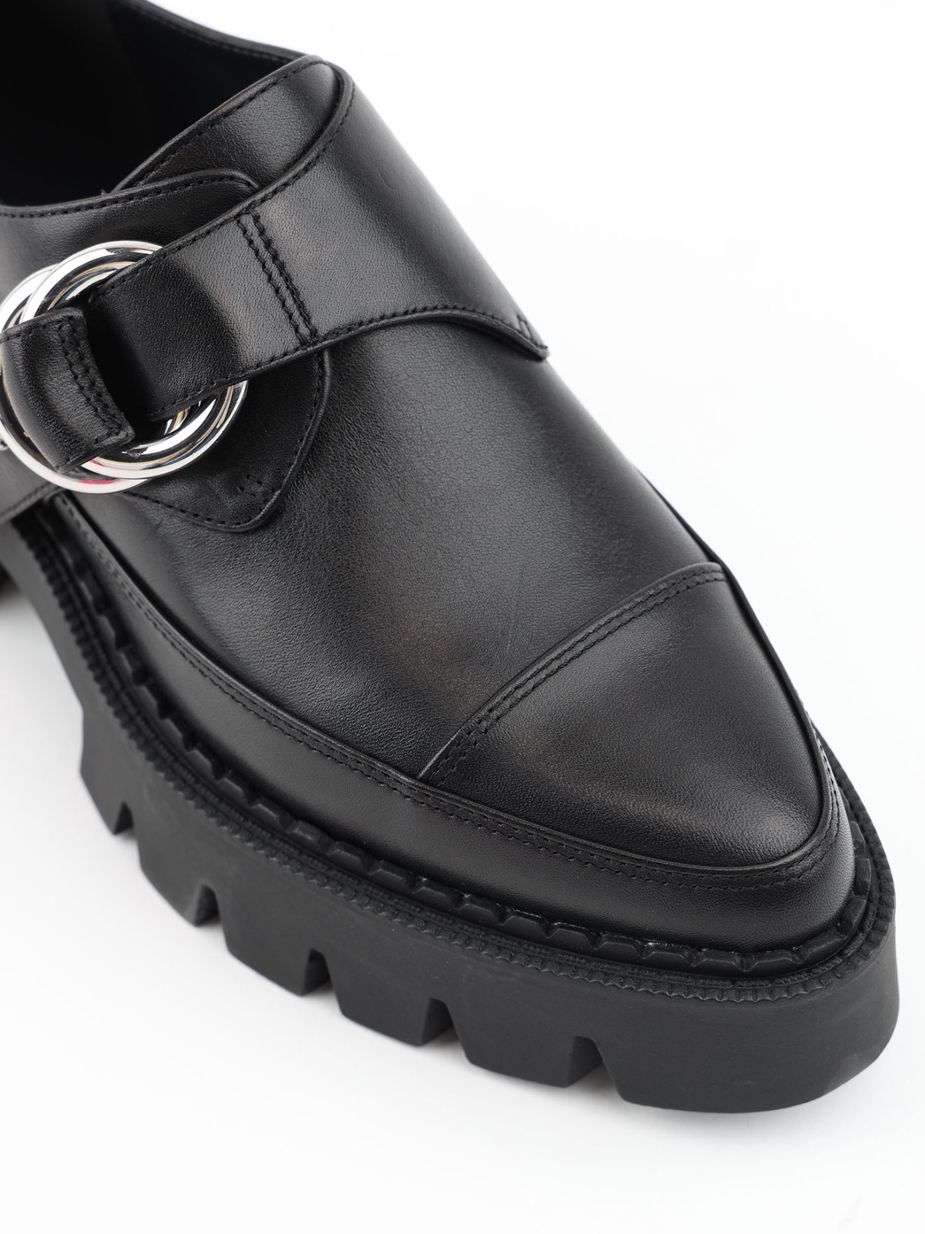 Loafers Jaden