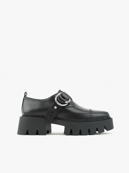Loafers Jaden