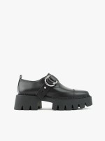 Preto Preto