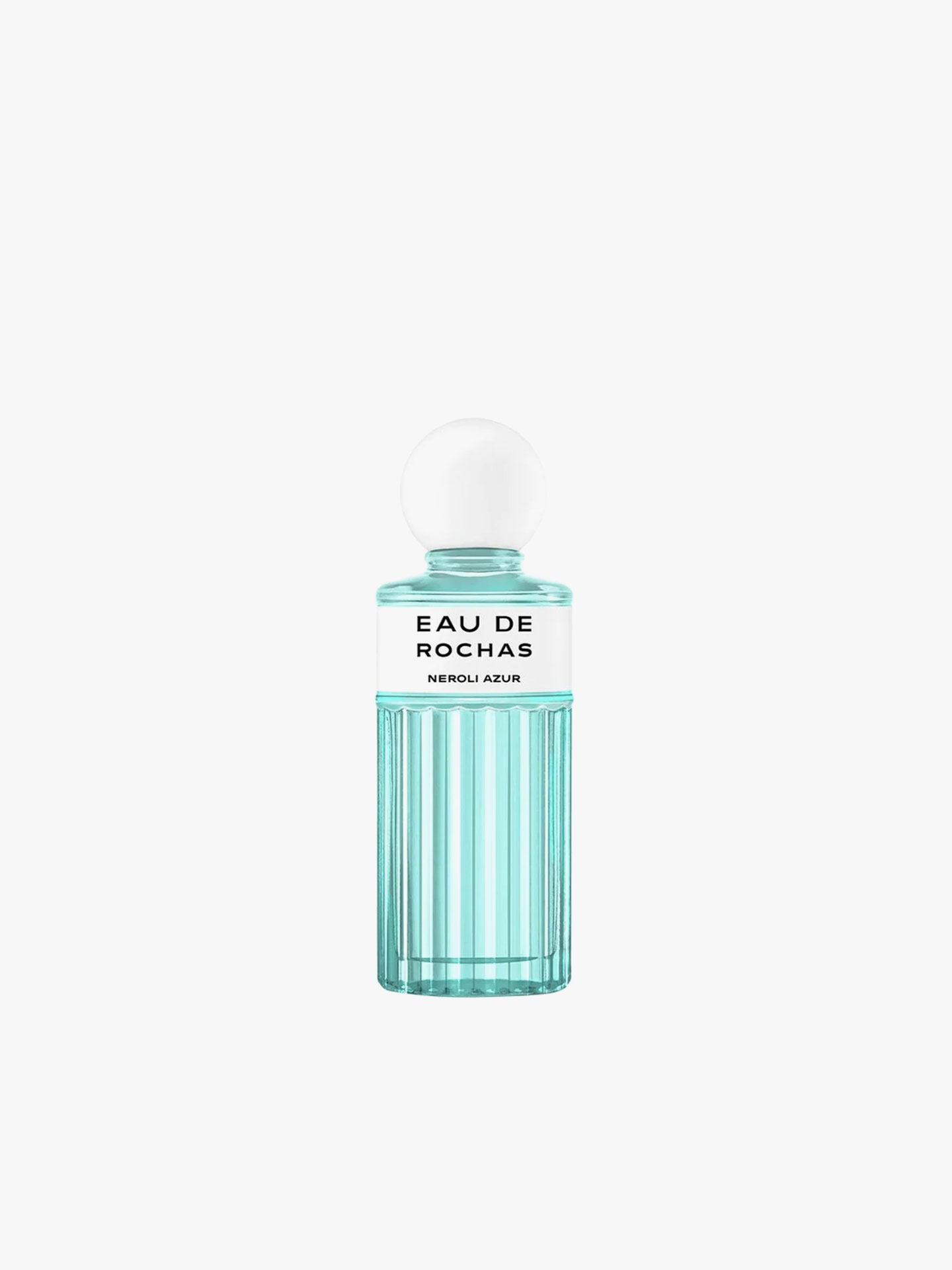 Eau de Toilette Rochas Neroli Azur