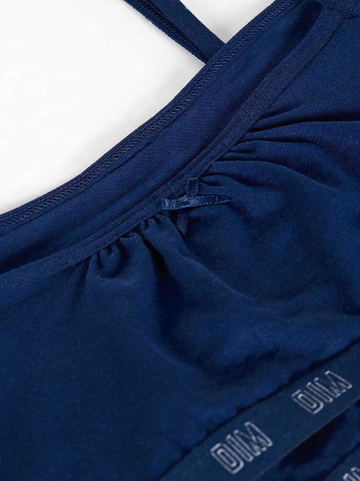 Pack 2 Bralettes Skin Care