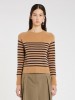 Camisola de Malha Pace