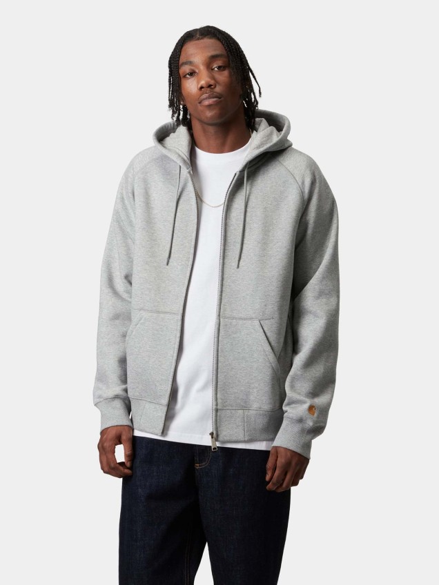 Blus�o de Algod�o