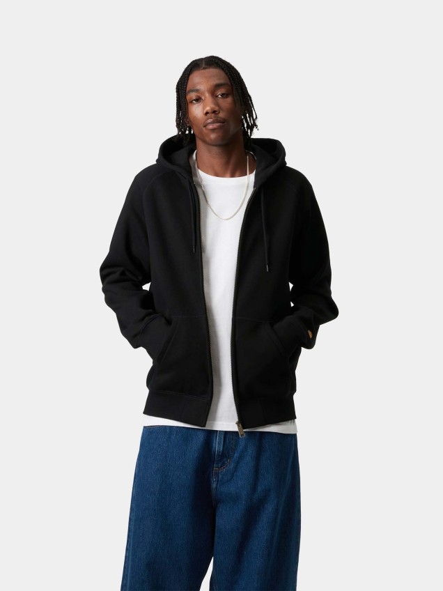 Blus�o de Algod�o