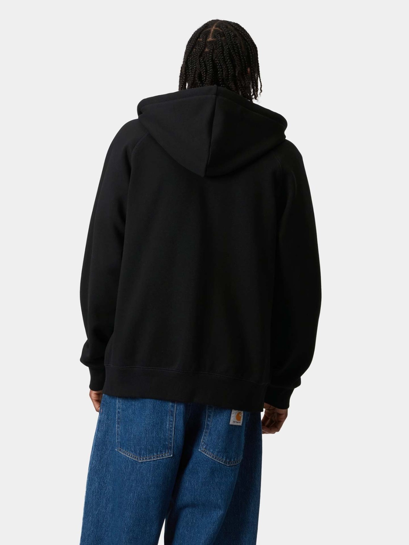 Blus�o de Algod�o