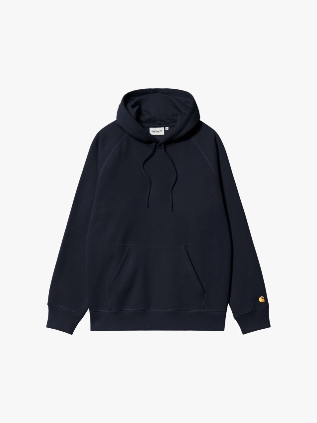 Sweatshirt Chase