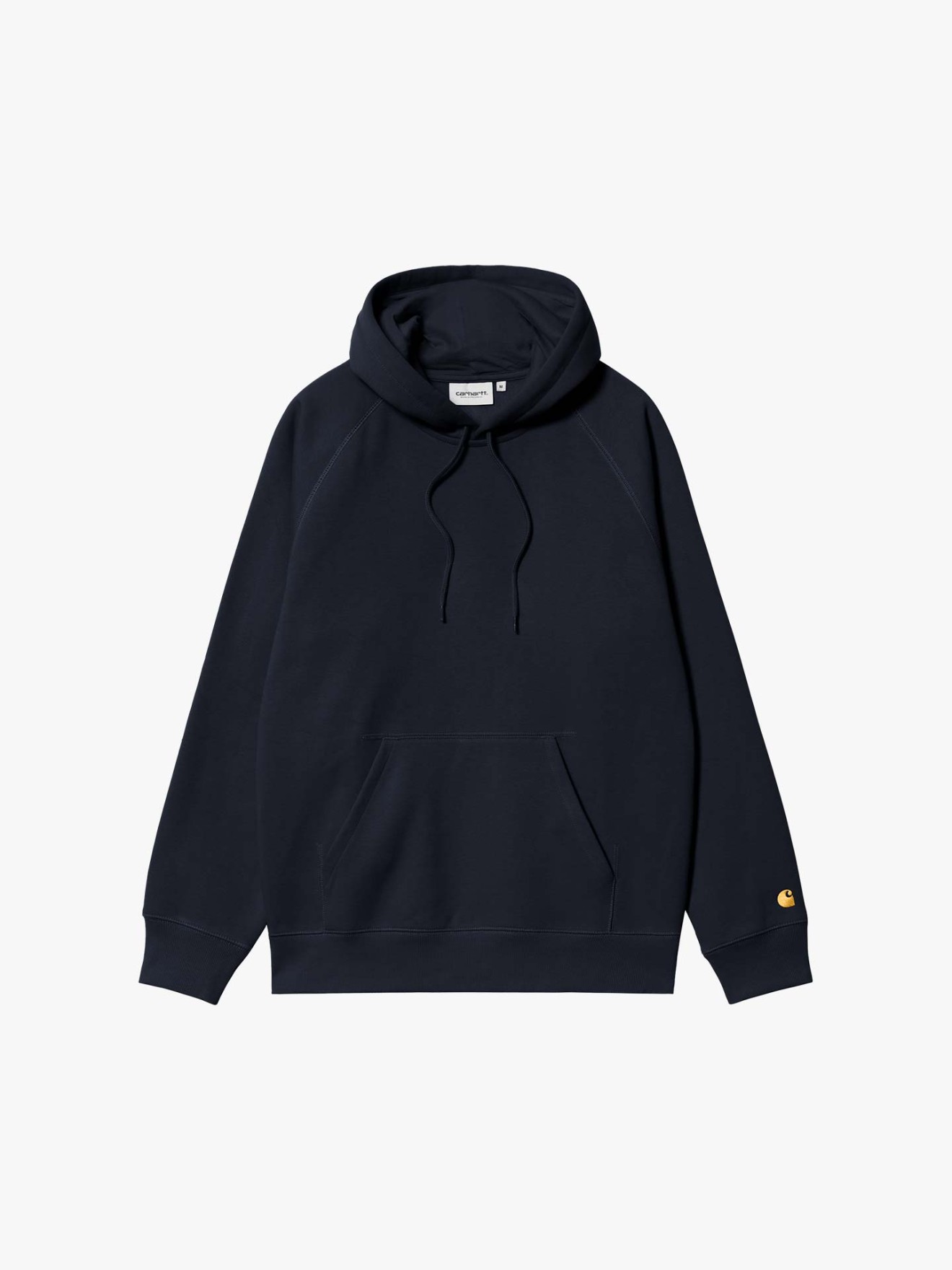 Sweatshirt Chase