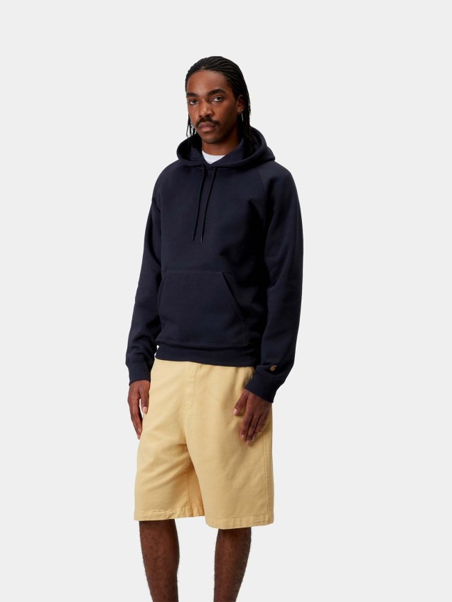 Sweatshirt Chase