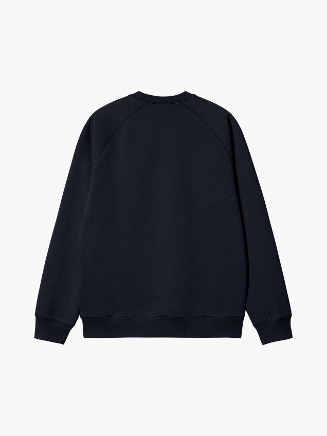Sweatshirt Chase