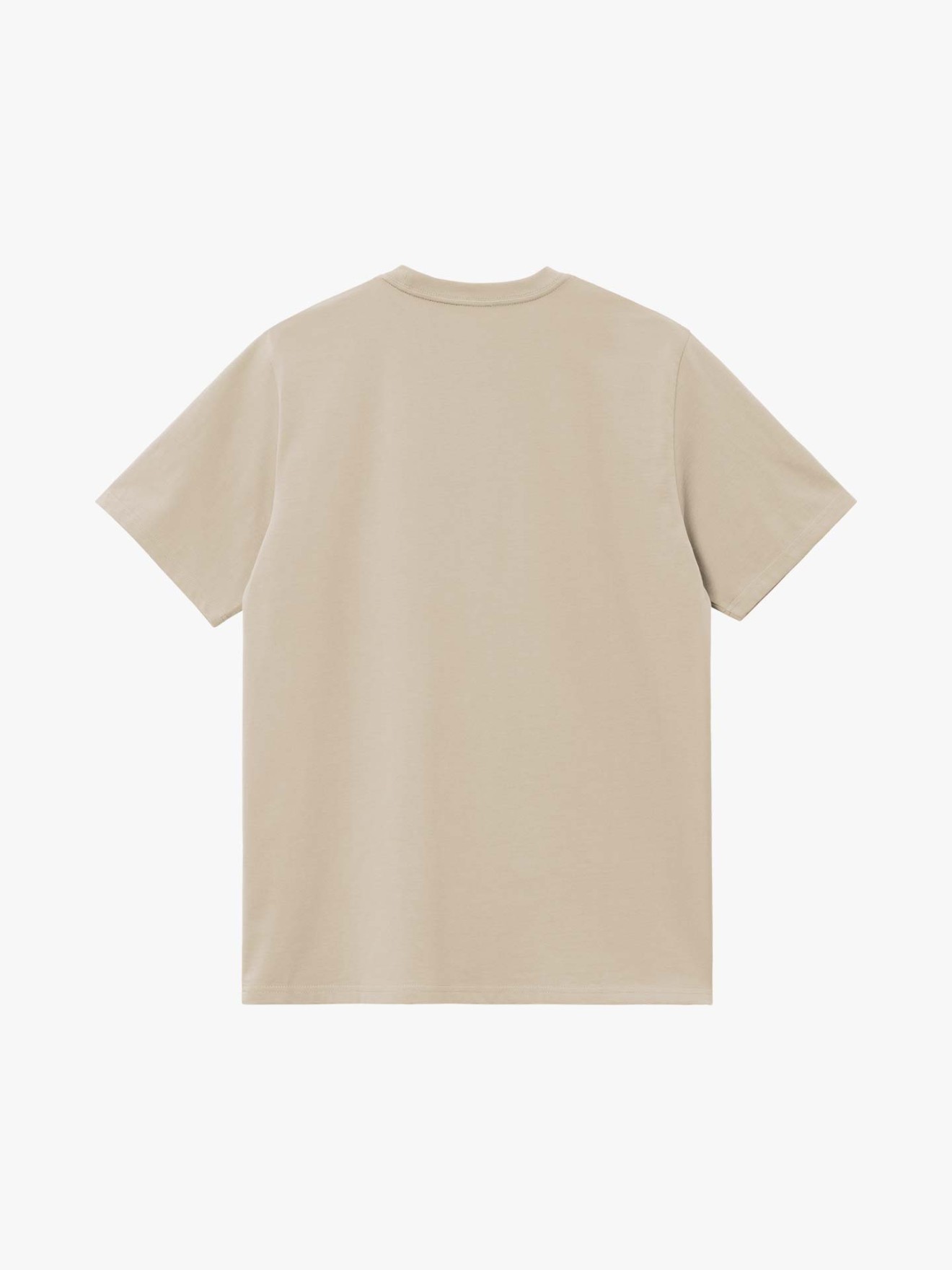 T-Shirt Chase