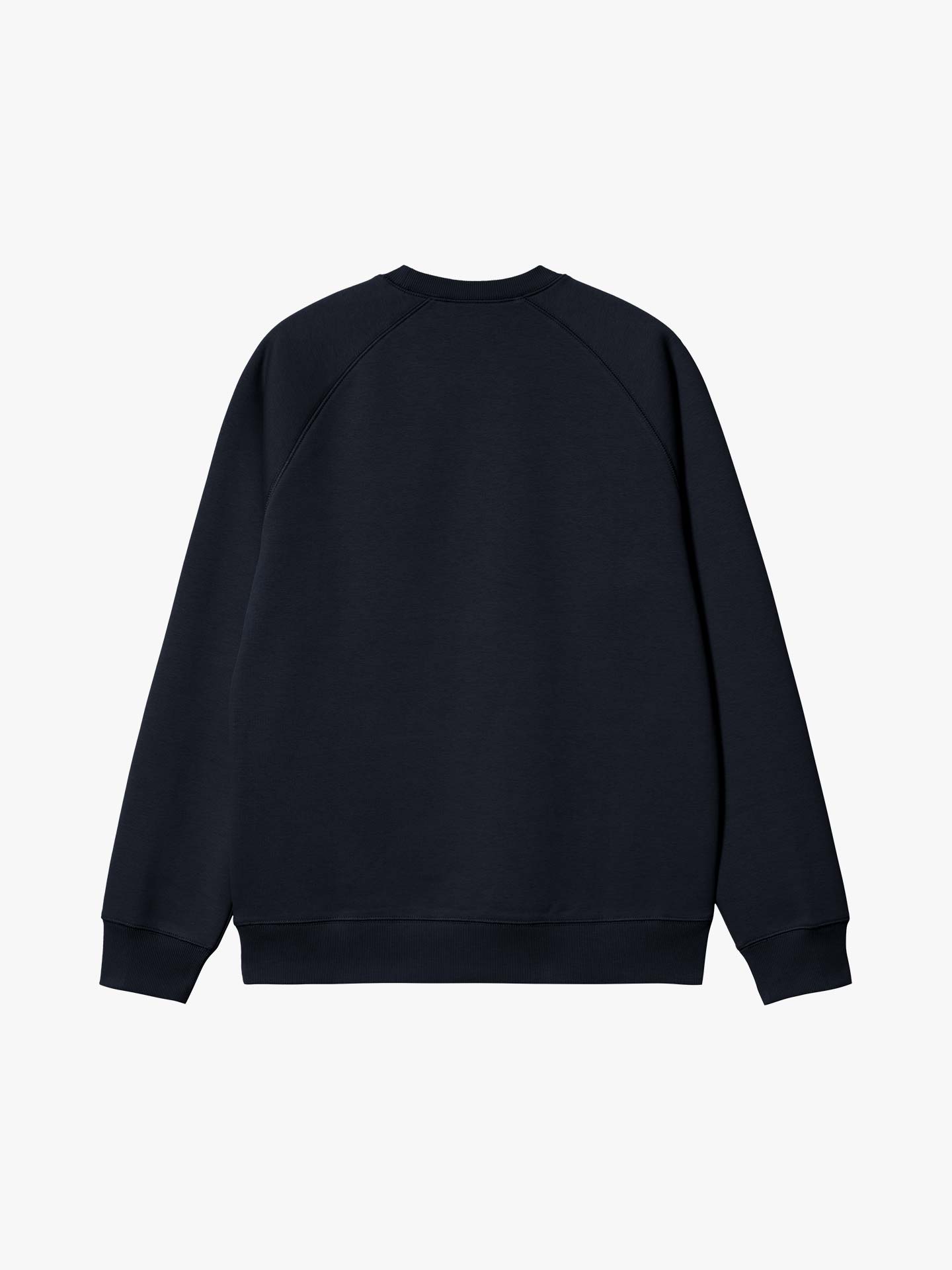 Sweatshirt Chase