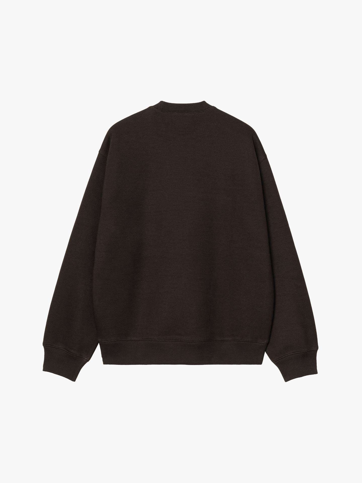 Sweatshirt Big School