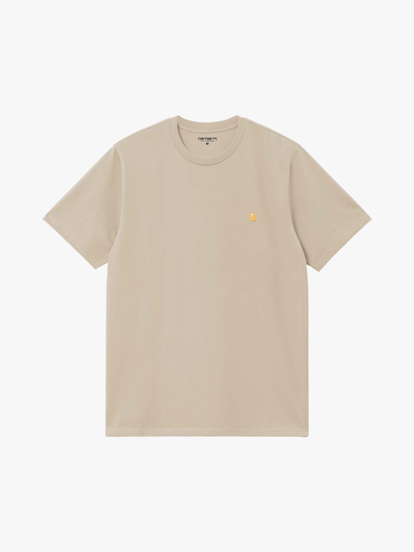 T-Shirt Chase