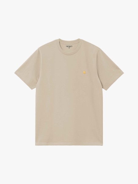 T-Shirt Chase