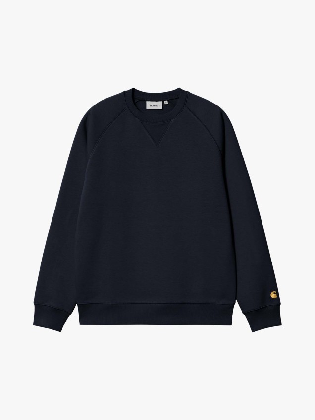 Sweatshirt Chase