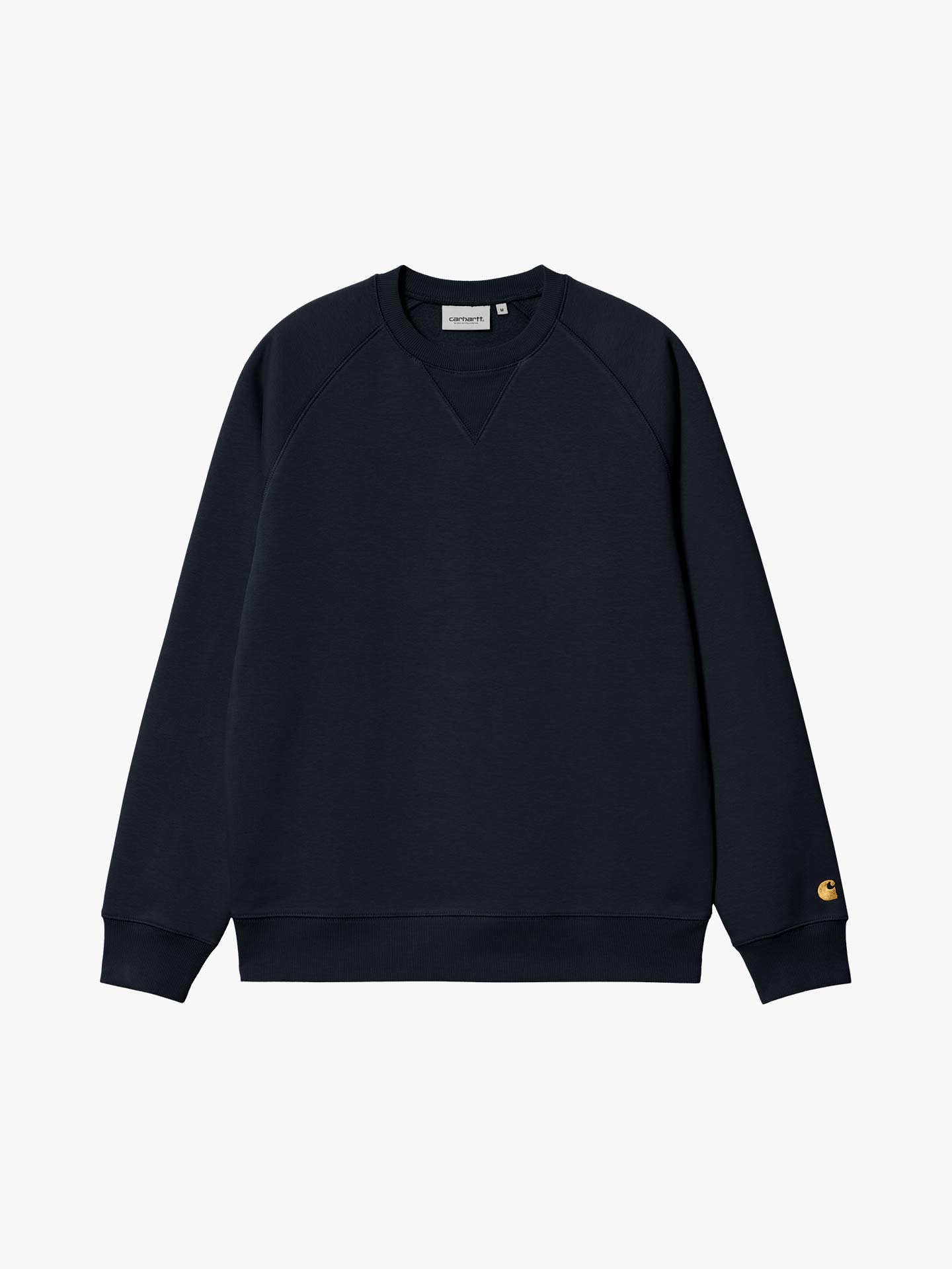 Sweatshirt Chase