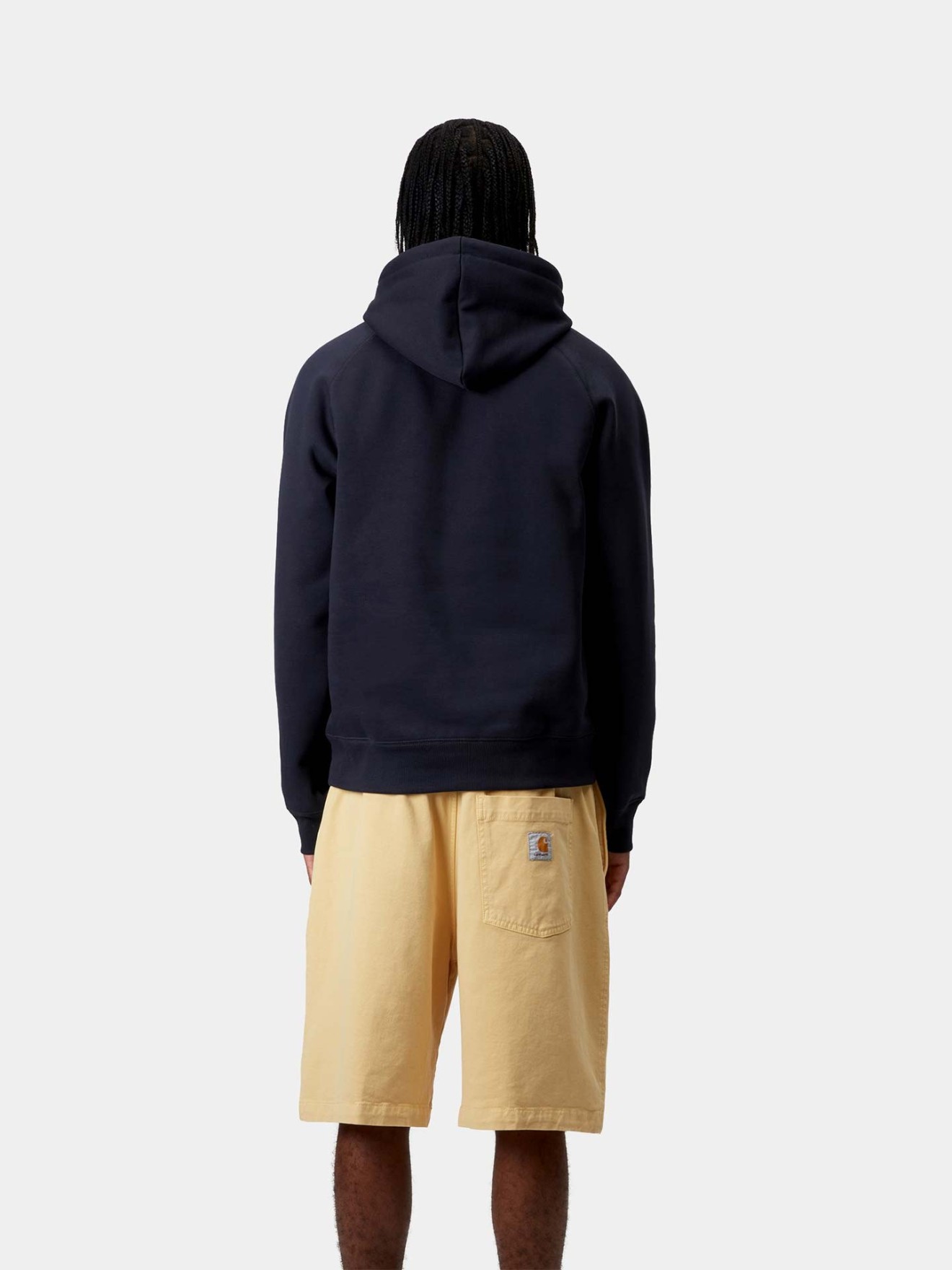 Sweatshirt Chase