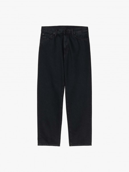 Calas Regular Fit