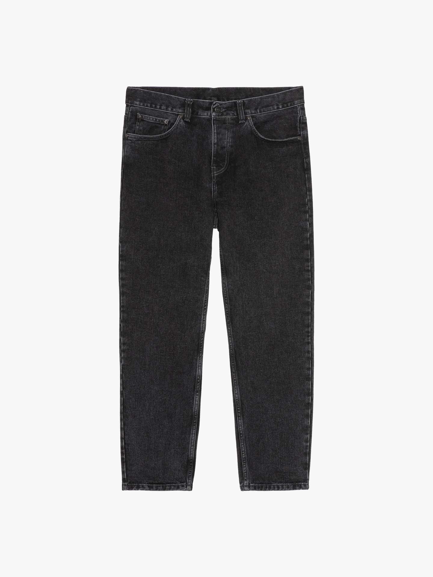 Calças de Ganga Newel