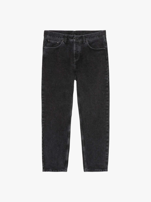 Calças de Ganga Newel