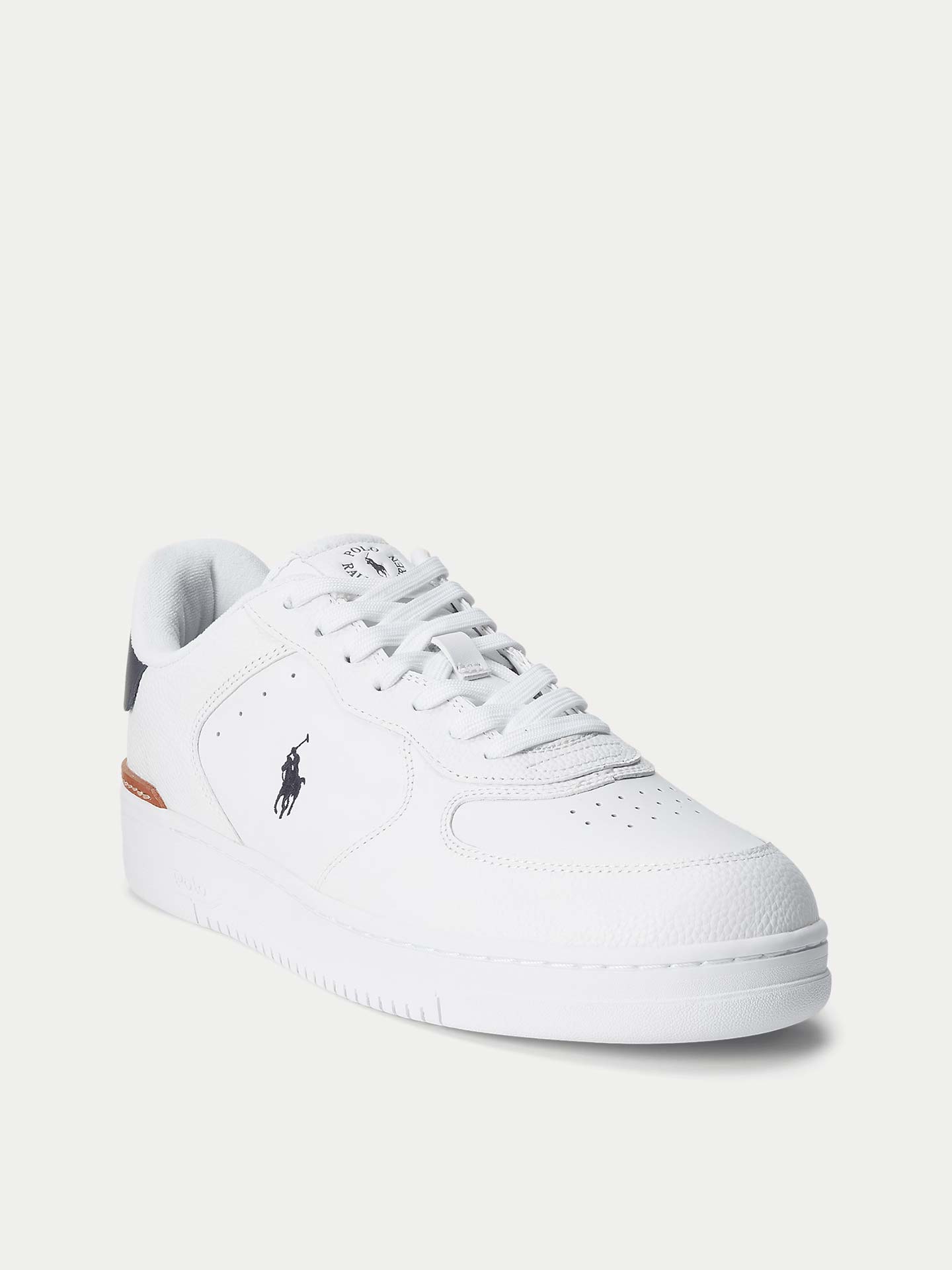 Sapatilhas Masters Court