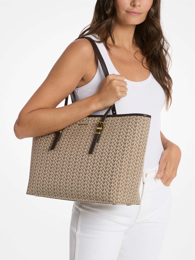 Tote Bag Quinn MK2000