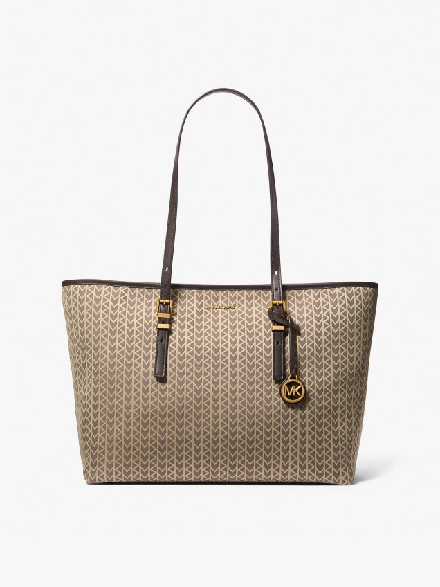 Tote Bag Quinn MK2000