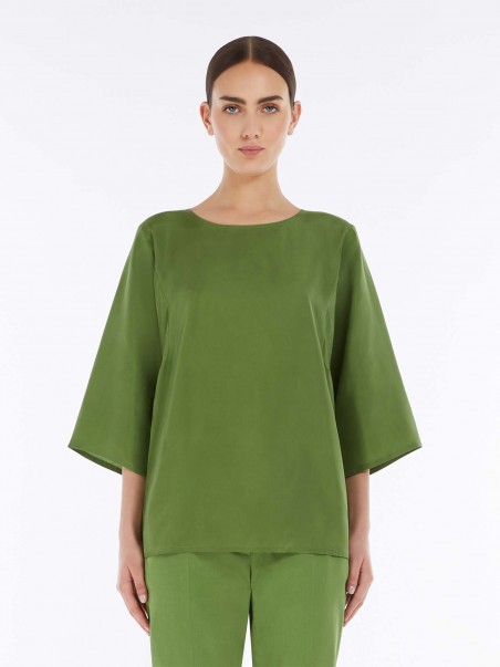 Blusa Primo