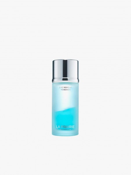 Desmaquilhante Eye Makeup Remover