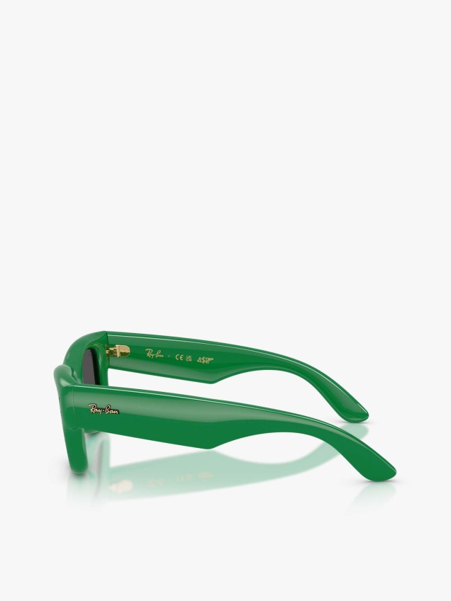 Óculos de Sol RB4940