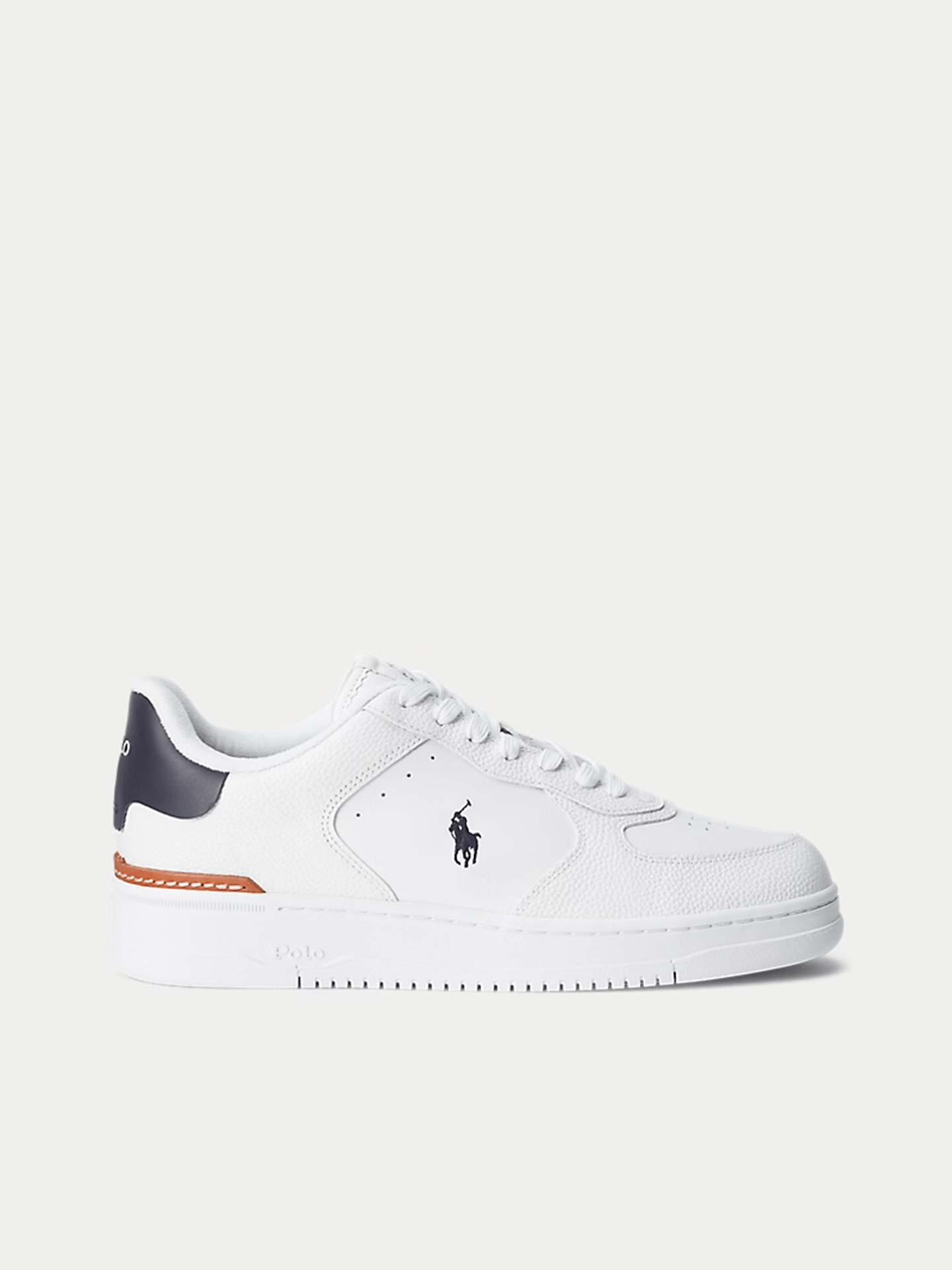 Sapatilhas Masters Court