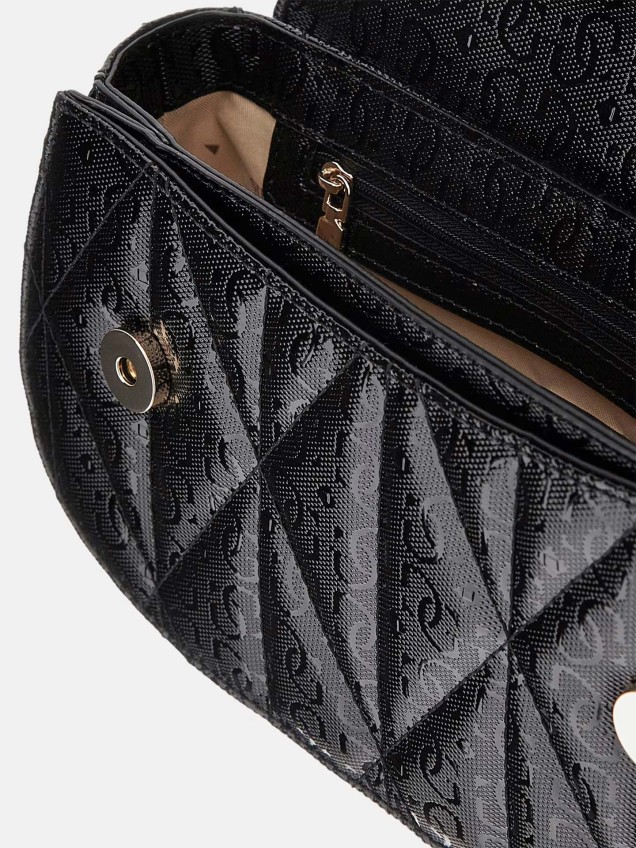 Mala de Mão Aldina 4G