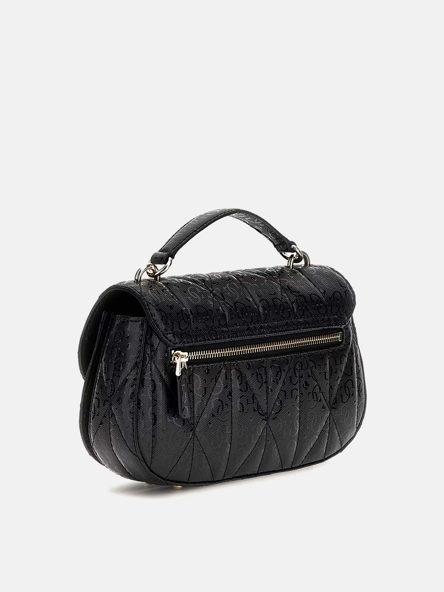 Mala de Mão Aldina 4G