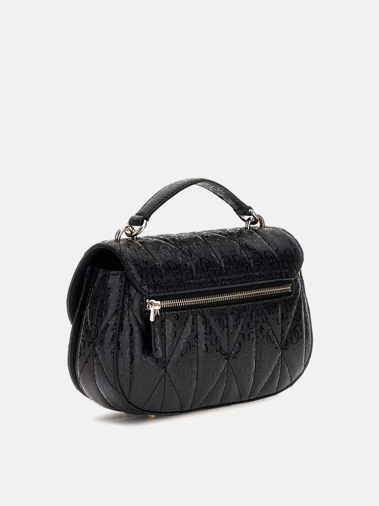 Mala de M�o Aldina 4G