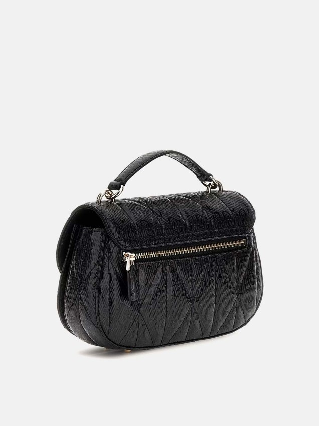 Mala de Mão Aldina 4G