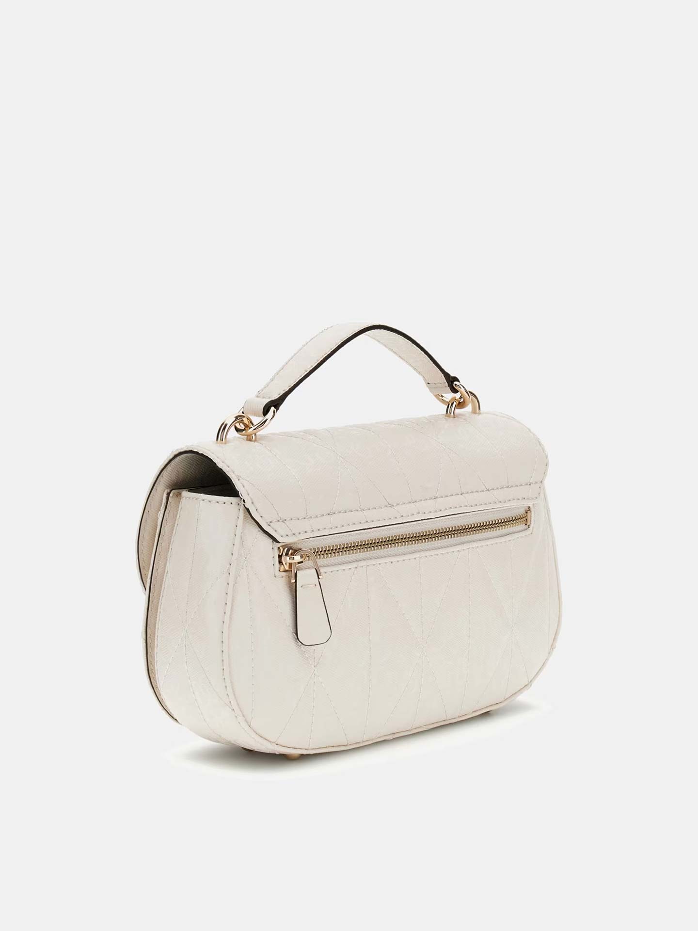 Mala de Mão Aldina 4G