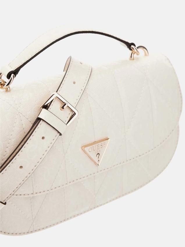 Mala de Mão Aldina 4G