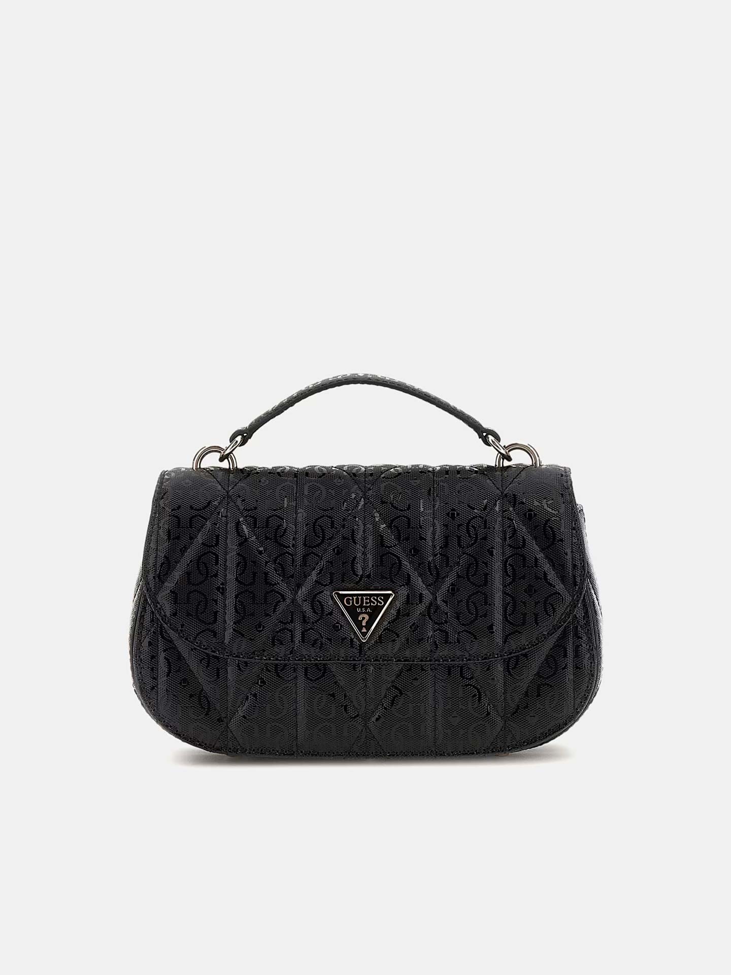 Mala de Mão Aldina 4G