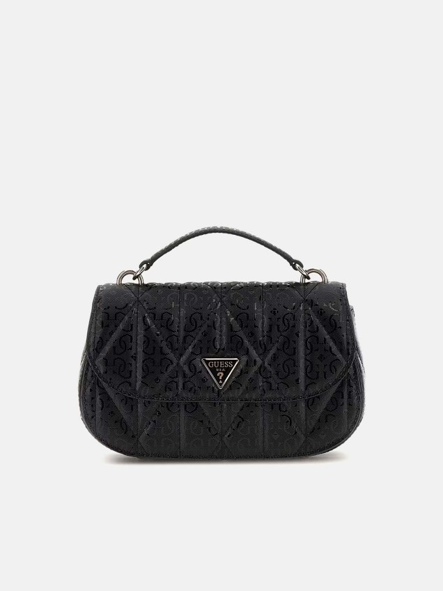 Mala de M�o Aldina 4G