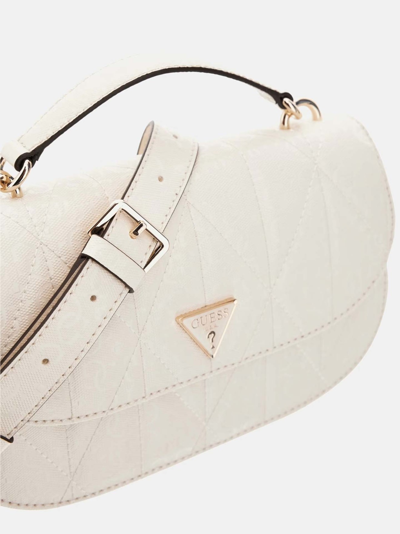 Mala de M�o Aldina 4G