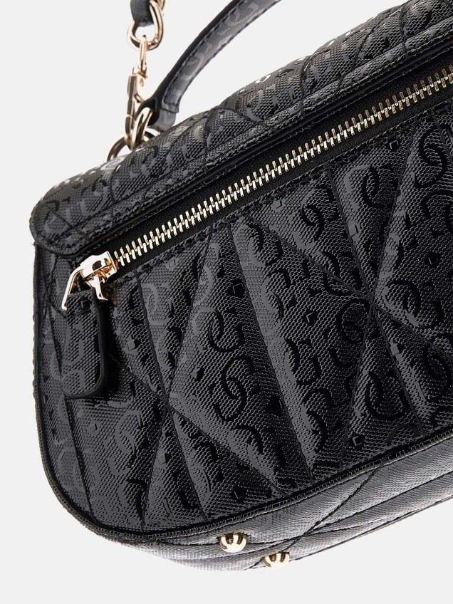 Mala de Mão Aldina 4G